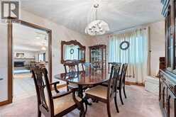 8 BECKETT Drive | Brantford Ontario | Slide Image Fourteen