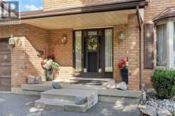 8 BECKETT Drive | Brantford Ontario | Slide Image Four