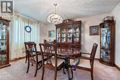 8 BECKETT Drive | Brantford Ontario | Slide Image Thirteen