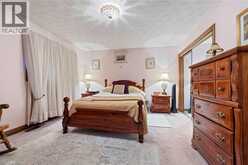 8 BECKETT Drive | Brantford Ontario | Slide Image Sixteen