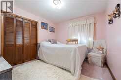 8 BECKETT Drive | Brantford Ontario | Slide Image Nineteen