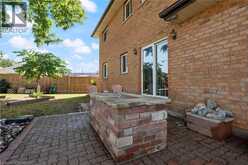 8 BECKETT Drive | Brantford Ontario | Slide Image Thirty-one