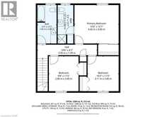 8 BECKETT Drive | Brantford Ontario | Slide Image Thirty-three