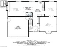 8 BECKETT Drive | Brantford Ontario | Slide Image Thirty-four