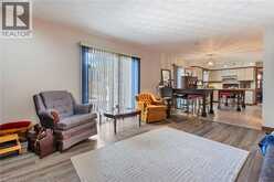 8 BECKETT Drive | Brantford Ontario | Slide Image Ten