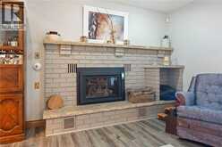 8 BECKETT Drive | Brantford Ontario | Slide Image Twelve