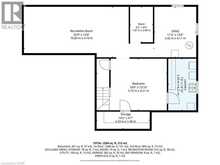 8 BECKETT Drive | Brantford Ontario | Slide Image Thirty-two