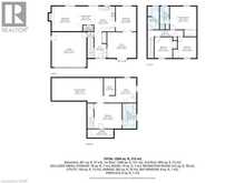 8 BECKETT Drive | Brantford Ontario | Slide Image Thirty-five