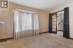 8 BECKETT Drive | Brantford Ontario | Slide Image Six