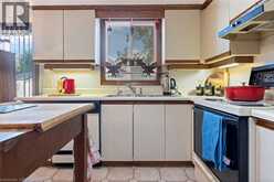 8 BECKETT Drive | Brantford Ontario | Slide Image Eight