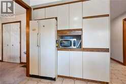 8 BECKETT Drive | Brantford Ontario | Slide Image Nine