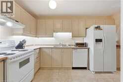 222 FELLOWES Crescent Unit# 2 | Hamilton Ontario | Slide Image Eight