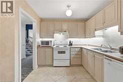 222 FELLOWES Crescent Unit# 2 | Hamilton Ontario | Slide Image Seven