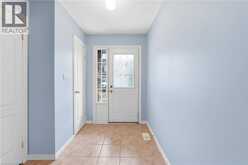 222 FELLOWES Crescent Unit# 2 | Hamilton Ontario | Slide Image Three