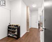 15 WELLINGTON Street S Unit# 317 | Kitchener Ontario | Slide Image Three