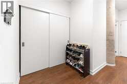 15 WELLINGTON Street S Unit# 317 | Kitchener Ontario | Slide Image Four