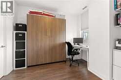 15 WELLINGTON Street S Unit# 317 | Kitchener Ontario | Slide Image Ten