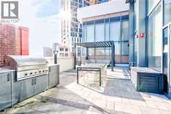 15 WELLINGTON Street S Unit# 317 | Kitchener Ontario | Slide Image Thirty-one