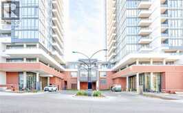15 WELLINGTON Street S Unit# 317 | Kitchener Ontario | Slide Image Thirty-six