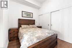 15 WELLINGTON Street S Unit# 317 | Kitchener Ontario | Slide Image Seven