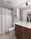 15 WELLINGTON Street S Unit# 317 | Kitchener Ontario | Slide Image Eleven