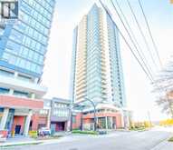 15 WELLINGTON Street S Unit# 317 | Kitchener Ontario | Slide Image Thirty-five
