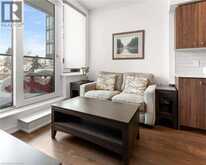 15 WELLINGTON Street S Unit# 317 | Kitchener Ontario | Slide Image Nine