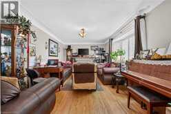 121 PANIN Road | Burlington Ontario | Slide Image Ten