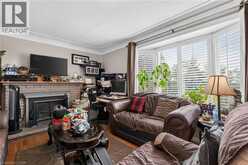 121 PANIN Road | Burlington Ontario | Slide Image Eleven
