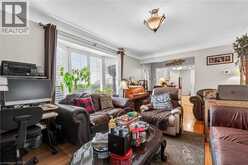 121 PANIN Road | Burlington Ontario | Slide Image Twelve