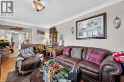 121 PANIN Road | Burlington Ontario | Slide Image Thirteen