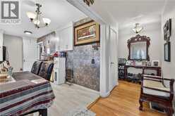 121 PANIN Road | Burlington Ontario | Slide Image Fourteen