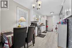 121 PANIN Road | Burlington Ontario | Slide Image Fifteen
