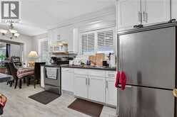 121 PANIN Road | Burlington Ontario | Slide Image Seventeen