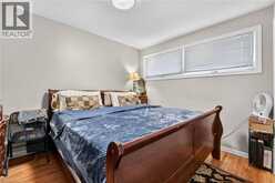121 PANIN Road | Burlington Ontario | Slide Image Nineteen