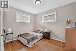 121 PANIN Road | Burlington Ontario | Slide Image Twenty