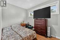 121 PANIN Road | Burlington Ontario | Slide Image Twenty-one