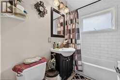 121 PANIN Road | Burlington Ontario | Slide Image Twenty-two