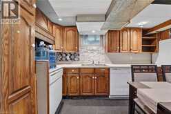 121 PANIN Road | Burlington Ontario | Slide Image Twenty-four
