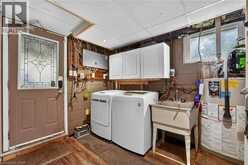 121 PANIN Road | Burlington Ontario | Slide Image Twenty-five