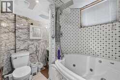 121 PANIN Road | Burlington Ontario | Slide Image Twenty-seven
