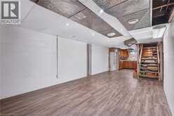 121 PANIN Road | Burlington Ontario | Slide Image Twenty-eight