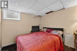 121 PANIN Road | Burlington Ontario | Slide Image Twenty-nine