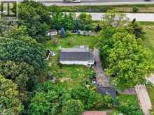 121 PANIN Road | Burlington Ontario | Slide Image Two