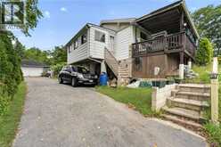 121 PANIN Road | Burlington Ontario | Slide Image Thirty-one