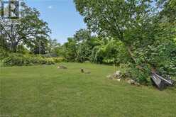 121 PANIN Road | Burlington Ontario | Slide Image Thirty-three