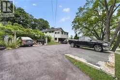 121 PANIN Road | Burlington Ontario | Slide Image Thirty-six