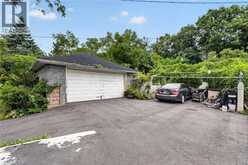 121 PANIN Road | Burlington Ontario | Slide Image Thirty-seven