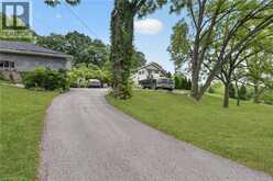 121 PANIN Road | Burlington Ontario | Slide Image Thirty-eight