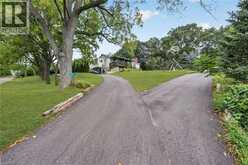 121 PANIN Road | Burlington Ontario | Slide Image Five